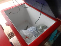 DSCN1018.JPG