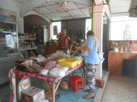 DSCN1020.JPG