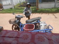 DSCN1021.JPG