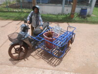 DSCN1023.JPG