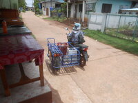 DSCN1024.JPG