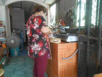 DSCN1027.JPG