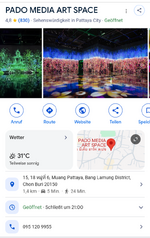 Screenshot_20260720-150219.png
