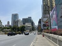 IMG_9605.jpeg
