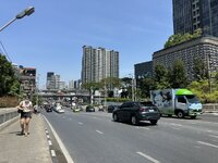 IMG_9606.jpeg