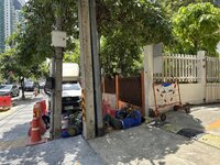 IMG_9607.jpeg