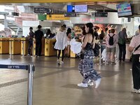 IMG_9615.jpeg