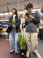 IMG_9621.jpeg