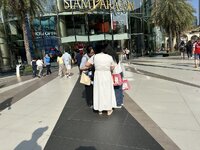 IMG_9627.jpeg