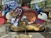 IMG_9632.jpeg