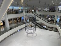 IMG_9636.jpeg