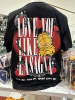IMG_9650.jpeg