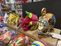 IMG_9645.jpeg