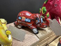 IMG_9644.jpeg