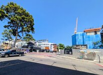 PXL_20260720_031237240~2.jpg