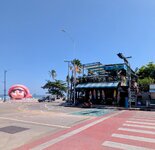 PXL_20260720_031731916~2.jpg