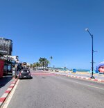 PXL_20260720_031818950~2.jpg
