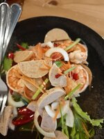 IMG_20260720_175845~2.jpg IMG_20260720_175845~2.jpg