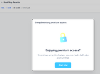 Screenshot 2026-07-20 143757.png