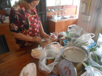 DSCN1025.JPG