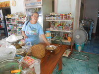 DSCN1028.JPG