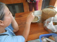 DSCN1029.JPG