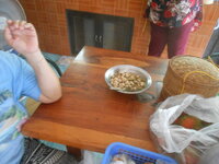 DSCN1030.JPG