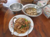 DSCN1038.JPG