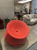 IMG_9653.jpeg