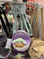 IMG_9654.jpeg