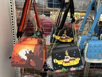 IMG_9655.jpeg