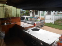 DSCN1031.JPG