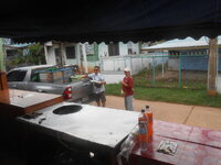 DSCN1032.JPG