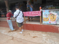 DSCN1033.JPG