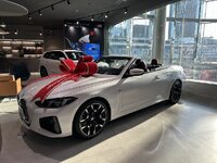 IMG_9658.jpeg