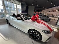 IMG_9662.jpeg