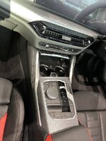 IMG_9661.jpeg
