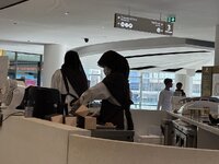 IMG_9640.jpeg