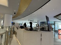IMG_9639.jpeg