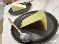 IMG_9641.jpeg