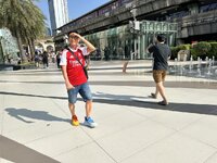 IMG_9628.jpeg