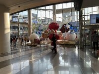 IMG_9676.jpeg