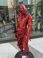 IMG_9681.jpeg