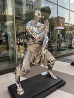IMG_9682.jpeg