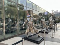 IMG_9683.jpeg