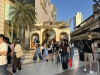 IMG_9684.jpeg