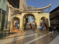 IMG_9689.jpeg