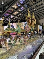 IMG_9702.jpeg