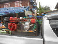 DSCN1034.JPG