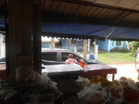 DSCN1039.JPG